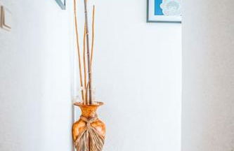 Casa da Ernesta - Foto 70