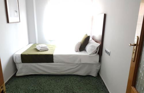 MD Vila Barbera - Foto 46