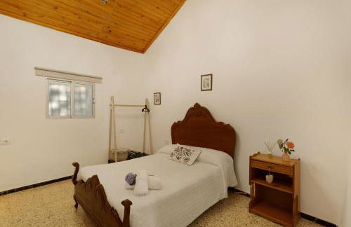 Balcón de Galaz - Foto 14