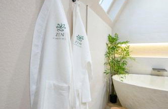 Zen gardens - Foto 27