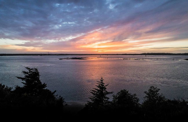 Seagate: Starboard~coos Bay~premiere Property - Foto 36