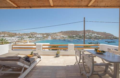 Pursue Your Day Dreams - Foto 33