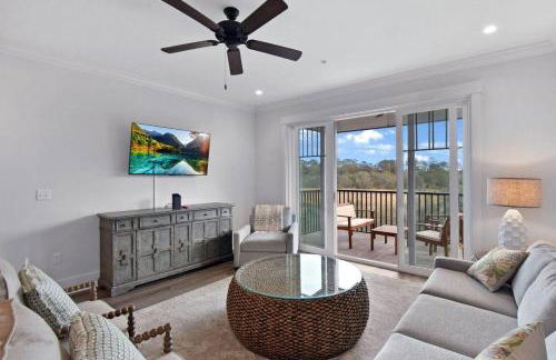 Moorings 206 - Foto 16