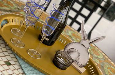 Huus Mövchen - Foto 75