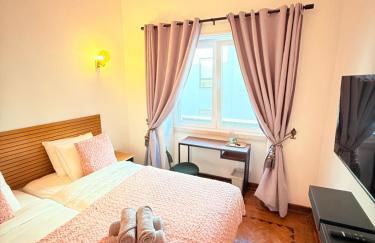 Sintra Mountview Retreat - Foto 31