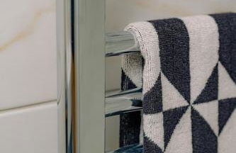 Stylish Luxury 2-Bed Newly Renovated flat - Foto 33