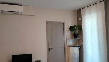 Arcobaleno Mini apartment 101 Venezia-Mestre - Foto 4