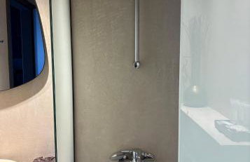 Yannos 1930 - Photo 20