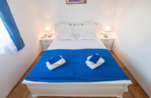 Apartment Poseidon - Photo 6