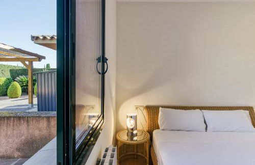 Villa Brenda Torremirona Resort - Foto 15