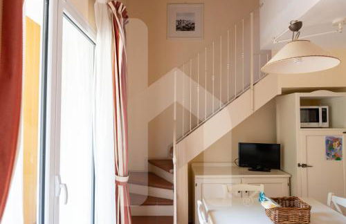 Homiday - Villa Rosella - Photo 35