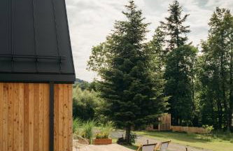 Apartamenty Na Potokach - Foto 58