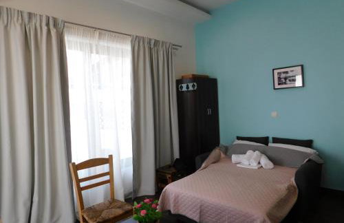 Ag.apostoloi studios - Foto 51