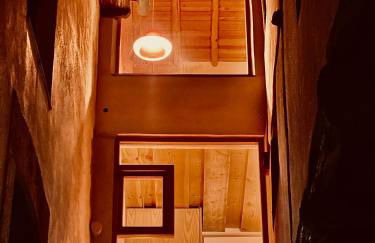 Apartamentos GARABATA - Photo 48