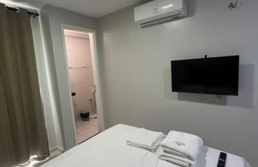 Seller residence - Foto 23