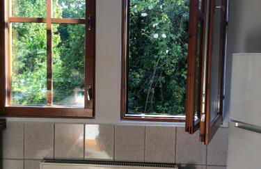 FeWo Spitzweg, Garlstorf - Lüneburger Heide - Foto 38