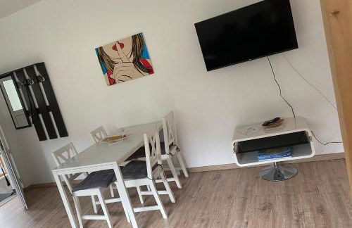 Apartment 4 - Gourmetzimmer - Foto 4