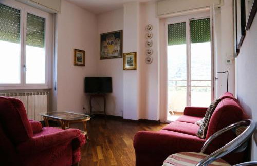 Como Lake Kosmopolitan - Foto 7