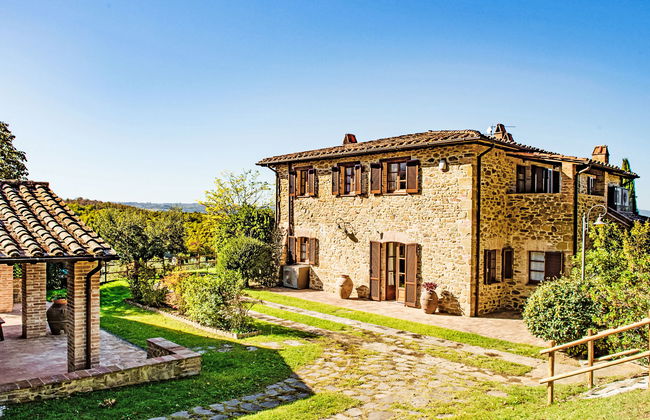 Malagronda - Foto 16