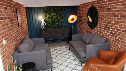 Student Only - Little Patrick Street in Belfast - Foto 3