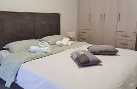 Eretria Apartments EK9 - Photo 32