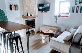 El Cuadro de Llanes - Photo 49