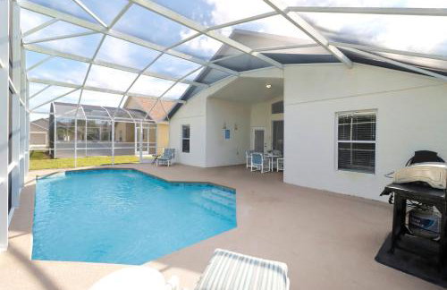 2025 Deals Are Here! Book Now Before Rates Go Up! - Foto 1