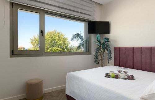 ANIMA DEL SOL (BASILICO) - Foto 13