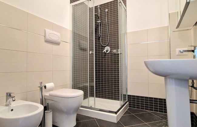 Appartamento Mare Blu a Pochi Passi dal Mare - Foto 18