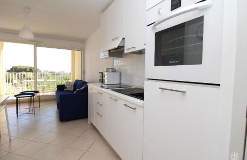 Appartement vue mer et montagnes - Foto 9