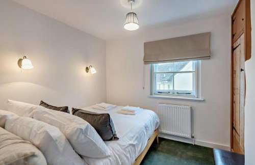 2 Bed in Lavenham oc-f30054 - Foto 9