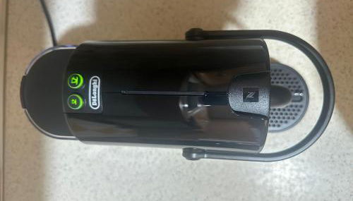 Heavenly Homes Mojacar 75 - Foto 4