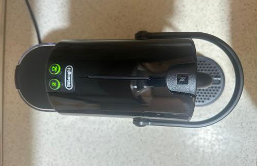 Heavenly Homes Mojacar 75 - Foto 4