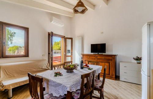 Il bilo di Giuseppe 458 - Foto 1