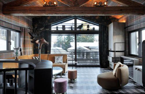 Le Hameau de Marcandou - Photo 56