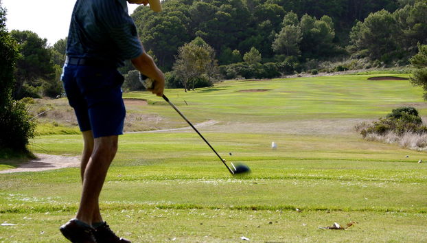 Apartamentos Posidonia - Foto 4