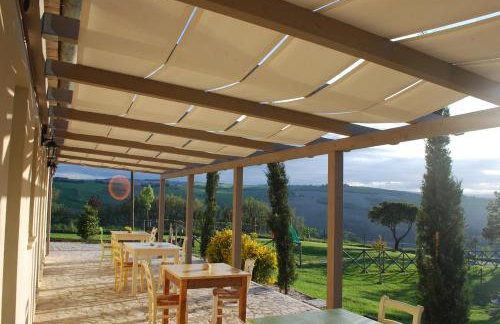 Le MaRaClà Country House - Photo 123