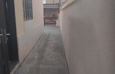 Casa com piscina Mongaguá 2 quartos - Photo 68