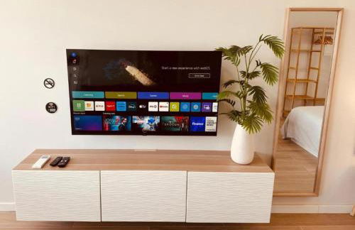 Alagoas Studio - City Center - Foto 13