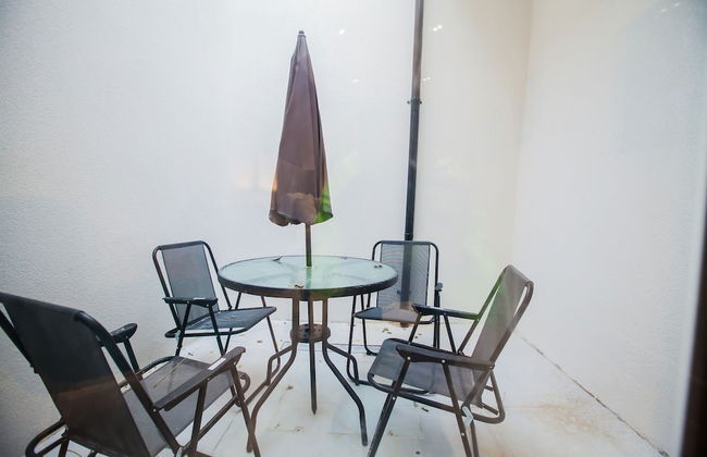 Luxury Fulham 3 bedroom Garden House - Foto 22