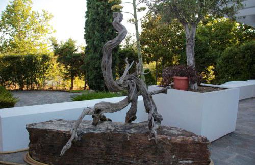 Luxury Villa Christina - Foto 5