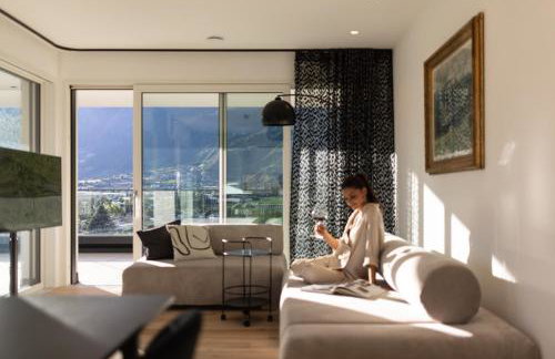 The Hills - Foto 37