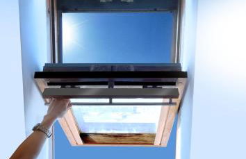 Bonsai Apartment - Foto 11