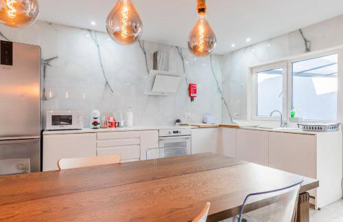 Horizon Suites Aver-o-Mar - Foto 16