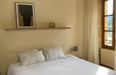 Appartement de caractère à la Roque-Gageac - Foto 18