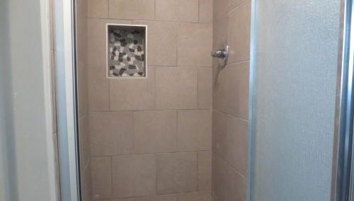 3 Bed 2 Bath renovated house in West Rome - Foto 5