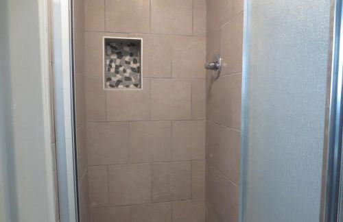 3 Bed 2 Bath renovated house in West Rome - Foto 5