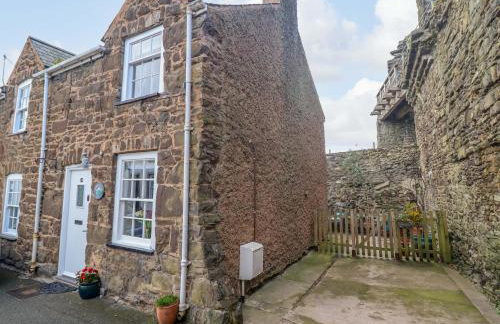 Periwinkle Cottage - Foto 34