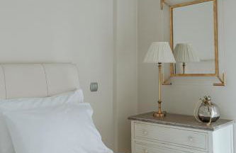 Ponte Suites - Foto 37