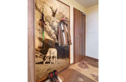 at the Seehotel Hartung - Foto 22